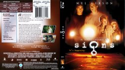 Signs