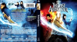 The Last Airbender