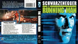 The Running Man