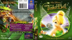 TinkerBell Tinker Bell