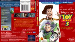 toy story 3 scan