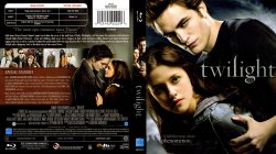 Twilight