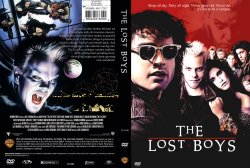 The Lost Boys