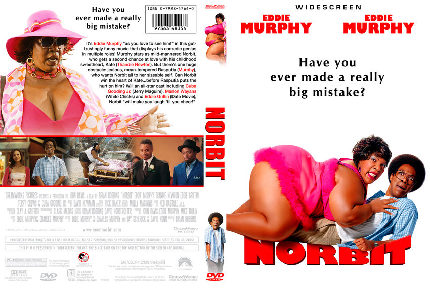Norbit