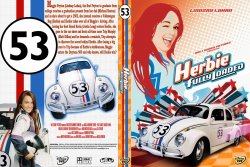 Herbie Fully Loaded