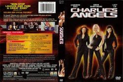 Charlies Angels