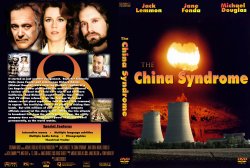 The China Syndrome