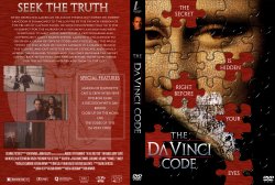The Da Vinci Code