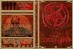 The Covenant