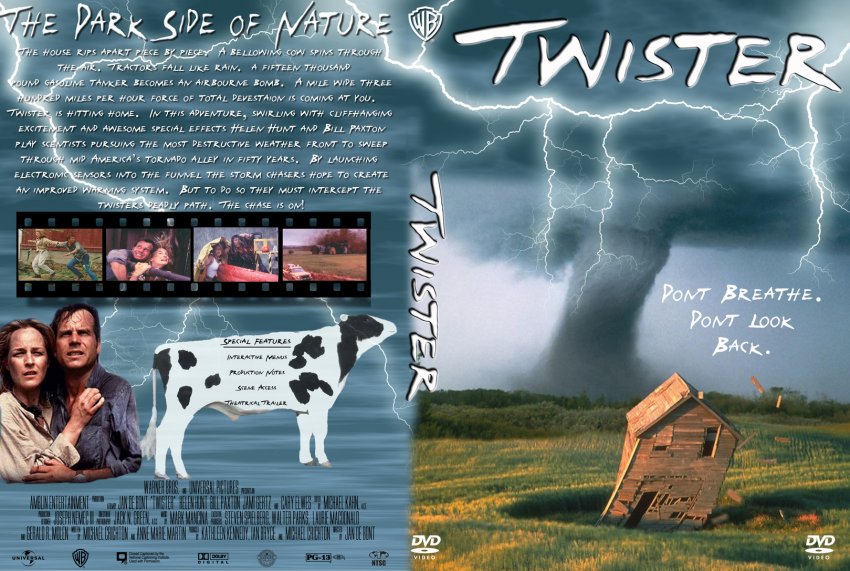 Twister