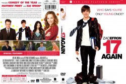 17 Again