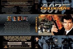 Goldeneye