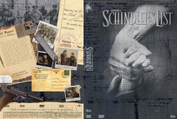 Schindler's List