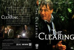 The Clearing custom