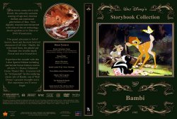 Bambi