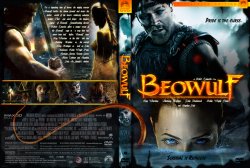Beowulf