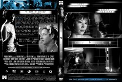 deathstalker 3 dvd art deathstalker 3 dvd art