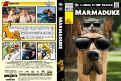 Marmaduke