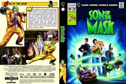 Son Of The Mask