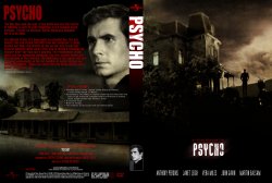 Psycho