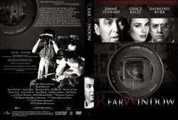 Rear Window