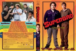 SuperBad