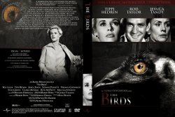 The Birds