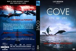 The Cove