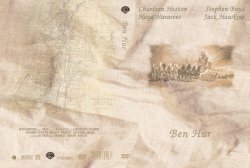 Ben-Hur