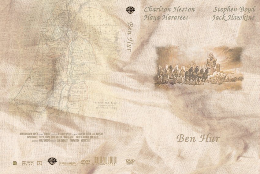Ben-Hur