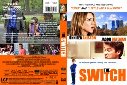 The Switch