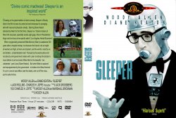 Sleeper
