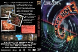 Black Hole, The
