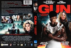 Gun