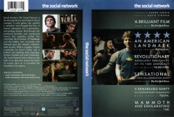 The Social Network
