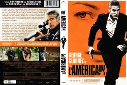 The American