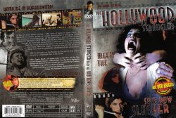 The Hollywood Strangler 1979