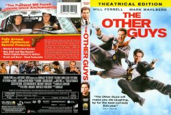 The Other Guys