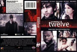 Twelve