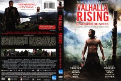 Valhalla Rising