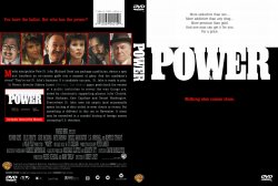 Power