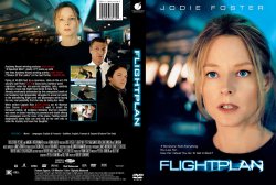 FLIGHTPLAN Custom
