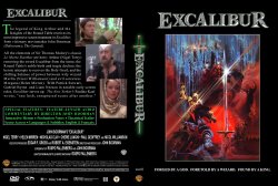 Excalibur