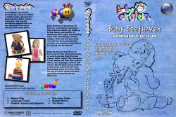 Baby Einstein Baby Beethoven