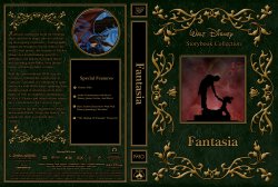 Fantasia