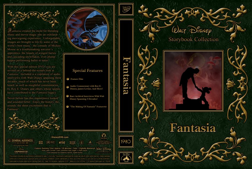 Fantasia