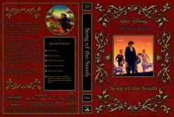 Song Of The South