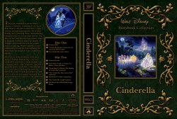 Cinderella