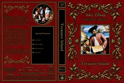 Treasure Island