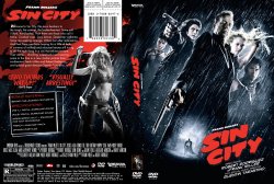 Sin City